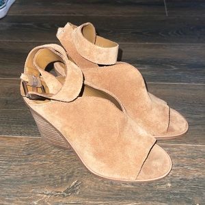 Marc Fisher size 6.5